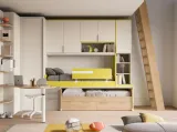 SMART Junior 44