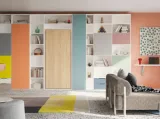 SMART Junior 45