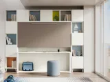 SMART Junior 46