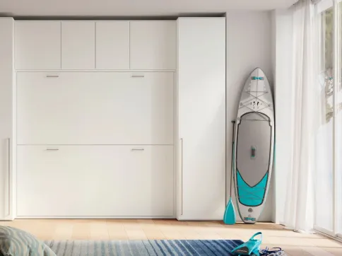 SMART Junior 47