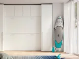 SMART Junior 47