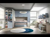 Room 142