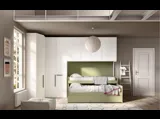 Room 147