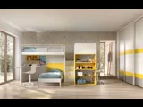 Room 158