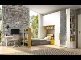 Room 124