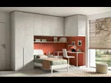 Camera per teenager Room 130