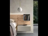 Box Comodino N02