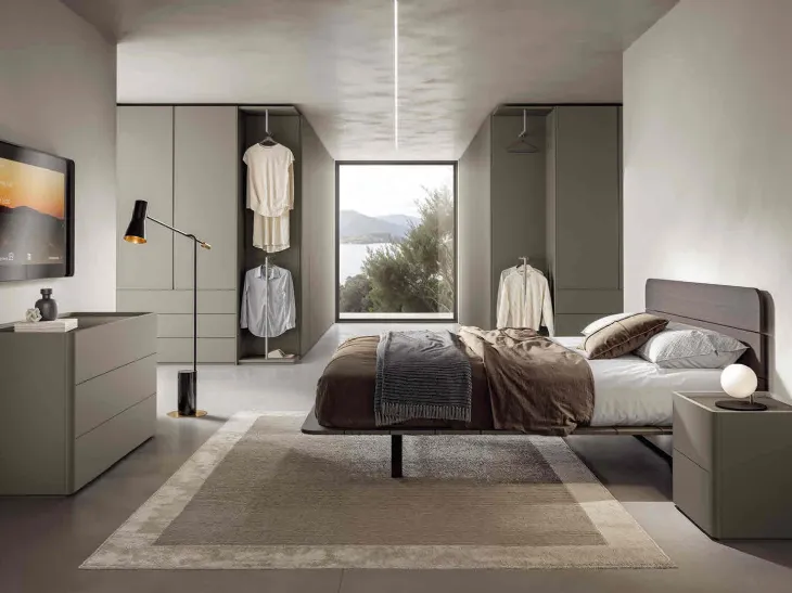 Gruppo Notte Dolcevita di Veneran