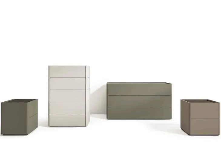 Gruppo Notte Dolcevita di Veneran