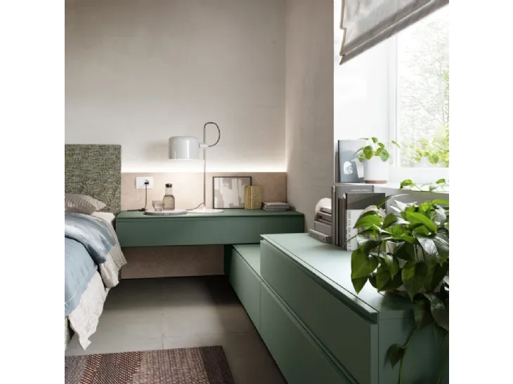 Gruppo Notte Bravo di Orme