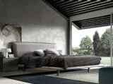 Neck Comodino W18