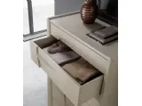 Desi Settimanale
