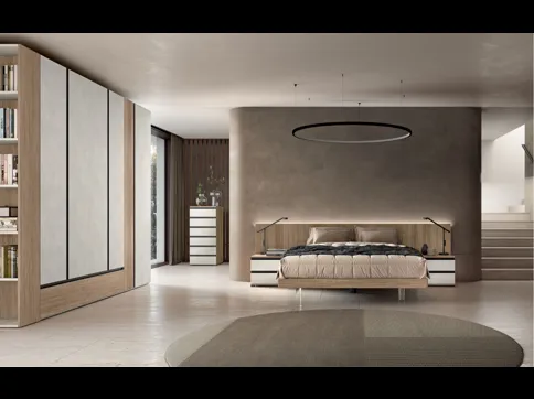 Simple Gruppo Notte N11