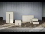 Square Gruppo Notte