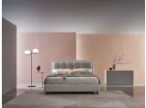 Tetris Comò
