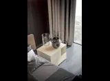 Alvin