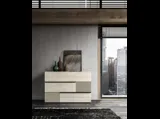 Zick Comò W10
