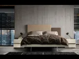 Zick Comodino W10