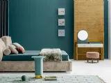 Academy Piuma Move