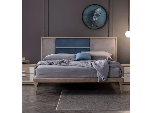 Aurea Boiserie