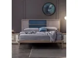 Aurea Boiserie