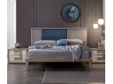 Aurea Boiserie