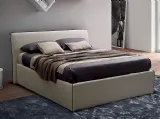 Blenda