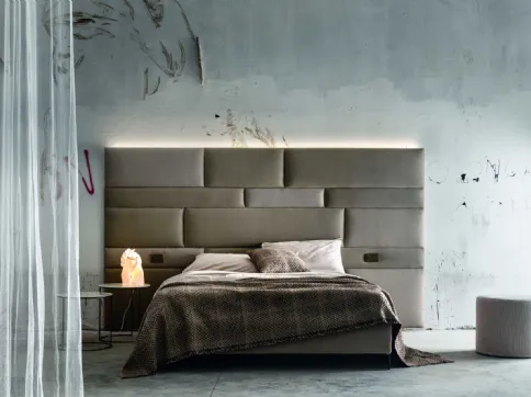 Boiserie Ethos