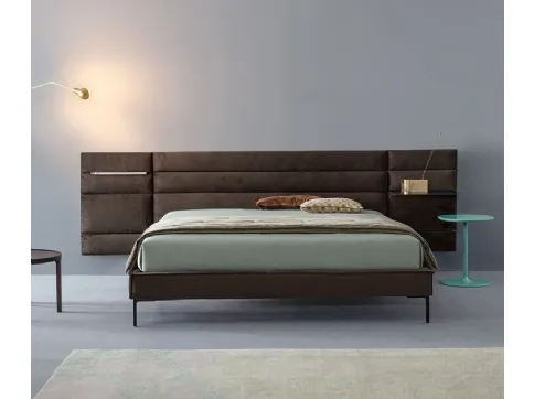 Boiserie Set Slim