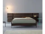 Boiserie Set Slim