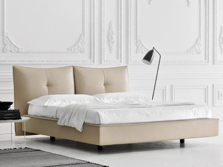 Letto Bonnye di Rigosalotti