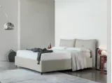 Bonnye