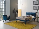 Corfù Francese
