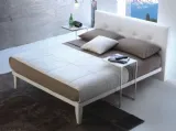 Ale  