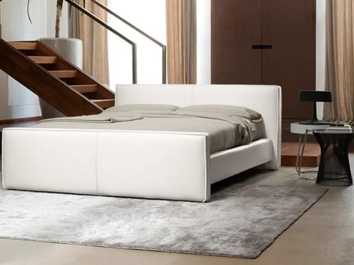 Letto Gordon di Rigosalotti