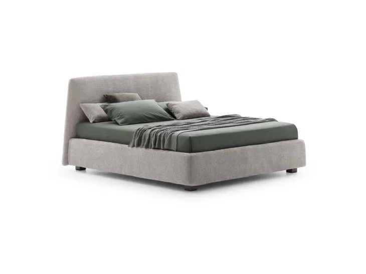 Letto Calvin di Le Comfort