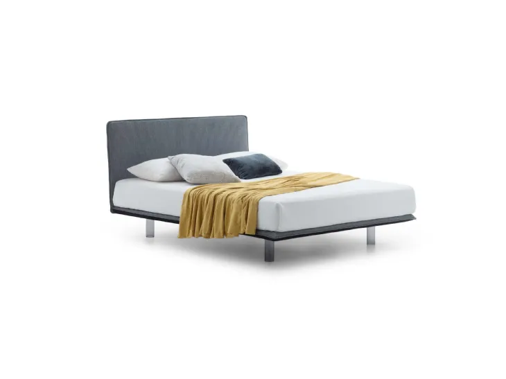 Letto Snap di Le Comfort