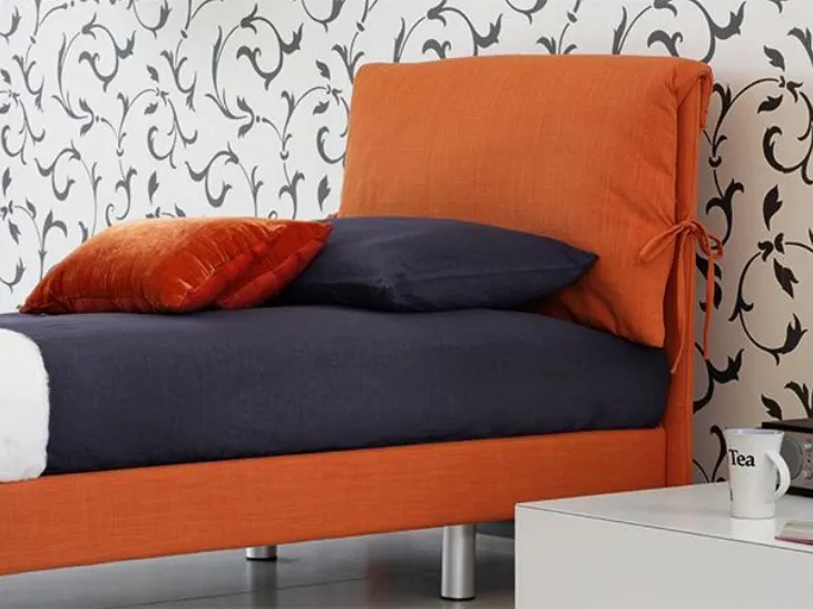 Letto Max di Rigosalotti
