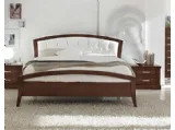Mira Imbottito