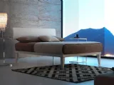 Niky Legno
