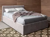 Perla