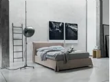 Sajo