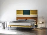 Tetris