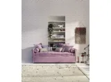 Camelia Mod 31