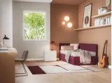 Maya Mod 4