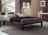 Sommier Legno