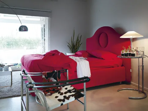 Sophie Modern