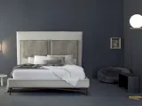 Letto SP2802 Alto