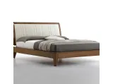 Stilo