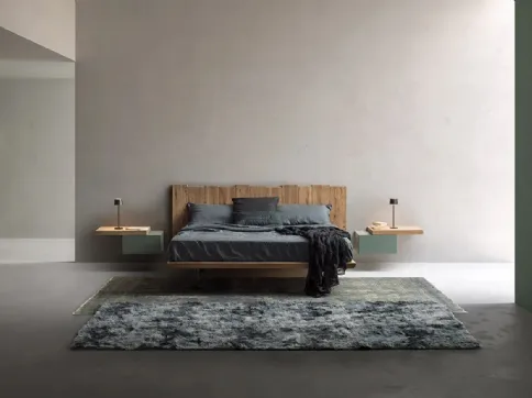 Urban Ranch Slim
